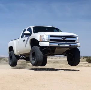 IMG_1480.webp IMG_1480.webp