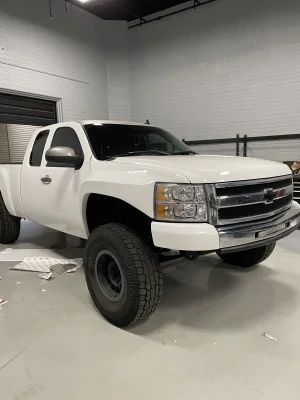 IMG_8876.jpeg IMG_8876.jpeg