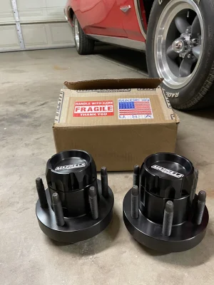 IMG_8756.jpeg IMG_8756.jpeg