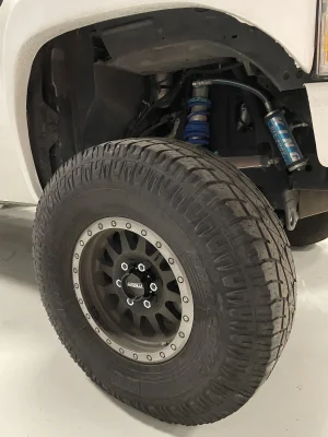 IMG_0980.jpeg IMG_0980.jpeg