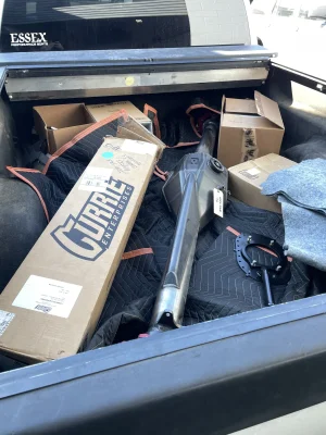 IMG_4323.jpeg IMG_4323.jpeg