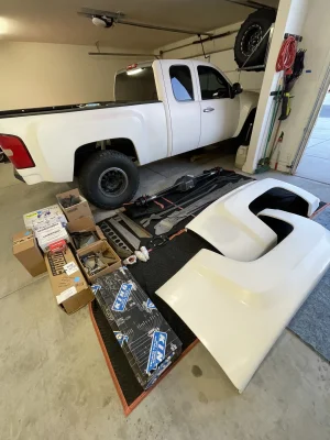 IMG_4340.jpeg IMG_4340.jpeg