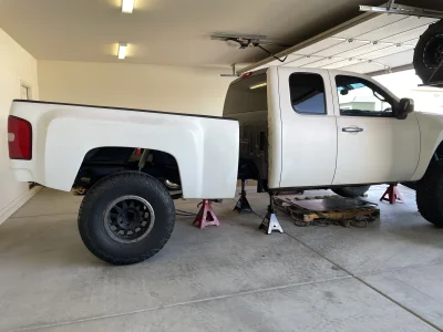 IMG_4644.jpeg IMG_4644.jpeg