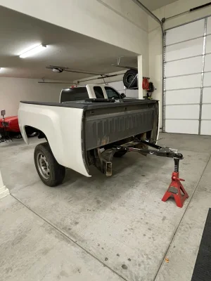 IMG_4657.jpeg IMG_4657.jpeg