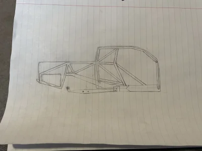 IMG_2563.jpeg IMG_2563.jpeg