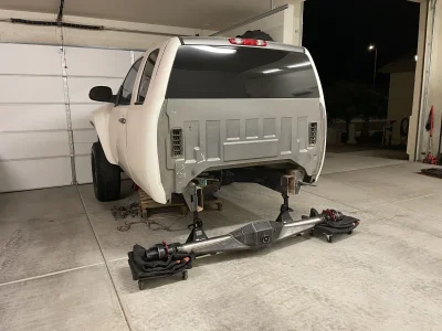 IMG_4661.jpeg IMG_4661.jpeg