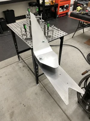 IMG_4926.jpeg IMG_4926.jpeg