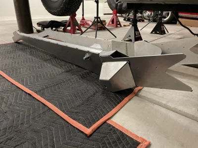 IMG_5116.jpeg IMG_5116.jpeg