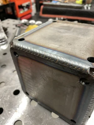 IMG_4865.jpeg IMG_4865.jpeg