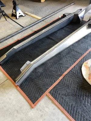 IMG_5250.jpeg IMG_5250.jpeg