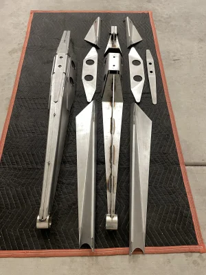 IMG_5356.jpeg IMG_5356.jpeg