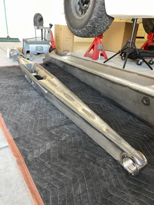 IMG_5663.jpeg IMG_5663.jpeg