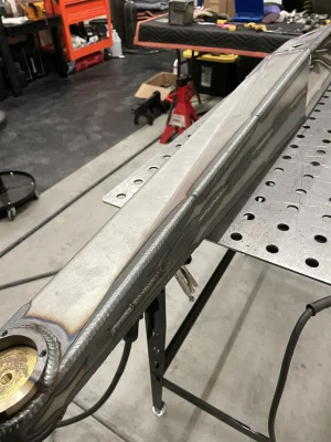 IMG_5896.jpeg IMG_5896.jpeg