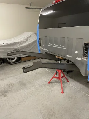 IMG_5974.jpeg IMG_5974.jpeg