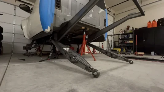 IMG_0619.jpeg IMG_0619.jpeg