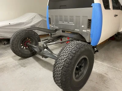 IMG_6012.jpeg IMG_6012.jpeg