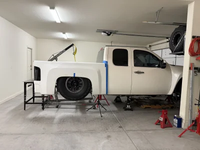 IMG_1073.jpeg IMG_1073.jpeg