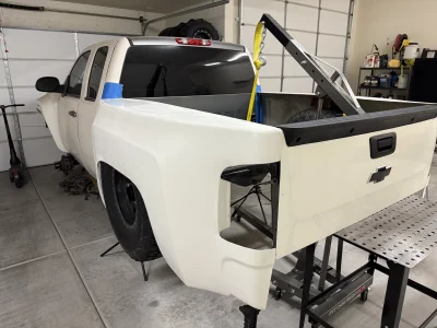 IMG_1072.jpeg IMG_1072.jpeg