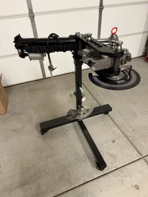 IMG_1011.jpeg IMG_1011.jpeg