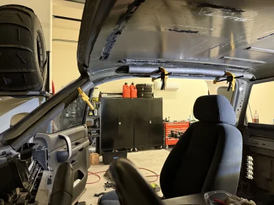 IMG_3067.jpeg IMG_3067.jpeg