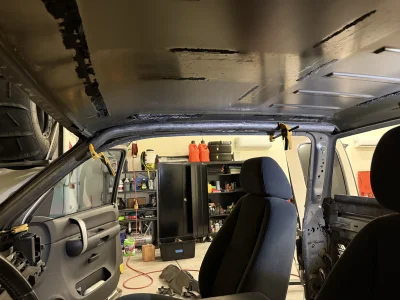 IMG_3084.jpeg IMG_3084.jpeg