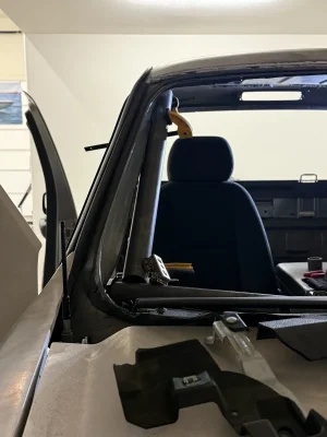 IMG_3075.webp IMG_3075.webp