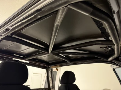 IMG_3170.jpeg IMG_3170.jpeg