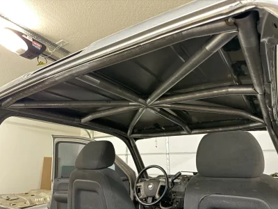 IMG_3207.jpeg IMG_3207.jpeg