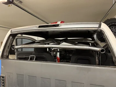 IMG_3209.jpeg IMG_3209.jpeg