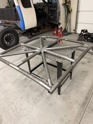 IMG_3225.jpeg IMG_3225.jpeg