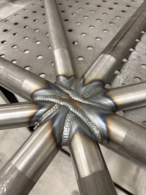 IMG_3236.jpeg IMG_3236.jpeg