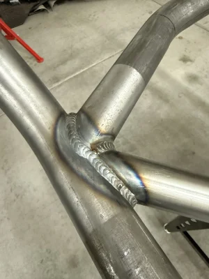 IMG_3242.jpeg IMG_3242.jpeg