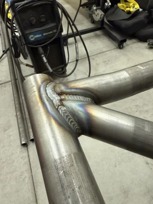 IMG_3244.jpeg IMG_3244.jpeg