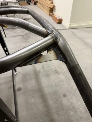 IMG_3328.jpeg IMG_3328.jpeg