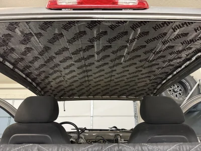 IMG_3264.jpeg IMG_3264.jpeg