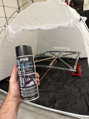 IMG_3336.jpeg