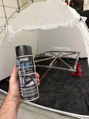 IMG_3336.jpeg IMG_3336.jpeg