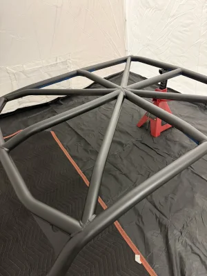 IMG_3337.jpeg IMG_3337.jpeg