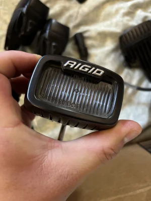 IMG_9453.webp IMG_9453.webp