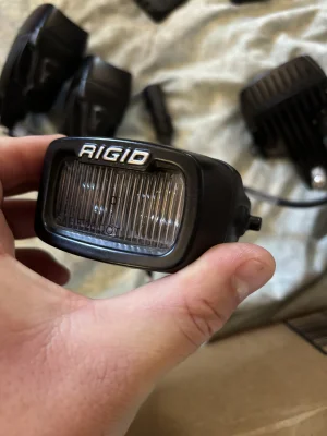 IMG_9452.webp IMG_9452.webp