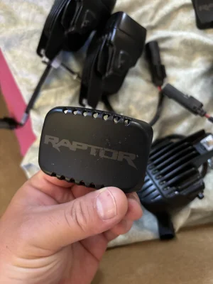 IMG_9450.webp IMG_9450.webp