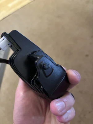 IMG_9449.webp IMG_9449.webp