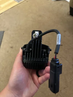 IMG_9448.webp IMG_9448.webp