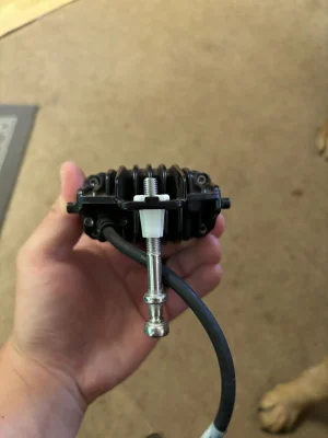 IMG_9447.webp IMG_9447.webp