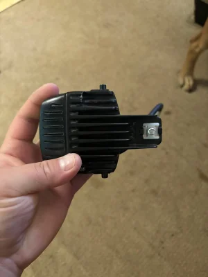 IMG_9446.webp IMG_9446.webp