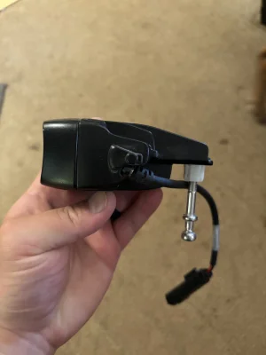 IMG_9445.webp IMG_9445.webp