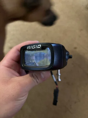 IMG_9444.webp IMG_9444.webp