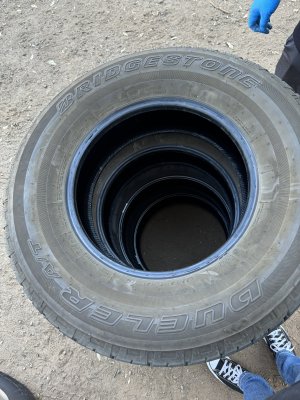 IMG_0883.jpeg