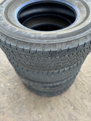 IMG_0881.jpeg