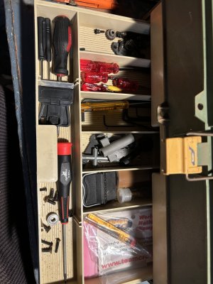 IMG_0546.jpeg